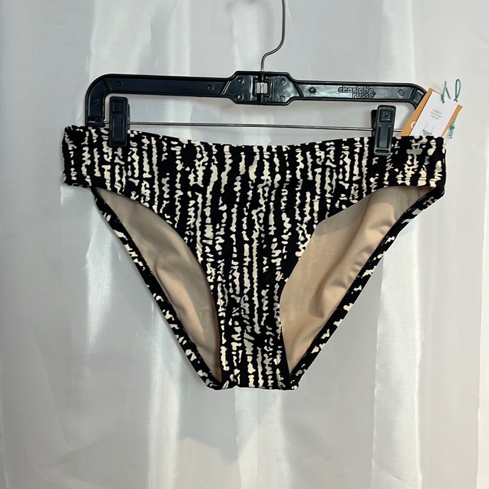 Women’s bikini bottom   2084